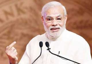 3.5 lakh well off people have given up subsidised... 3.5 lakh well off people have given up subsidised...