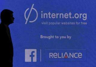 net neutrality after cleartrip now ndtv and times... net neutrality after cleartrip now ndtv and times...