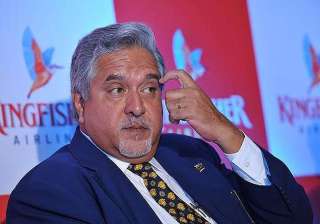 diageo asks vijay mallya to quit usl board... diageo asks vijay mallya to quit usl board...