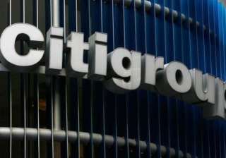 citigroup profits plunge 86 on legal costs weak... citigroup profits plunge 86 on legal costs weak...