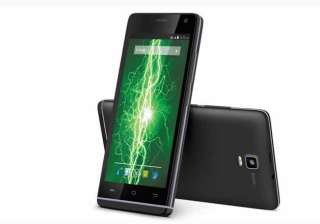 lava rolls out android 5.0 lollipop update for... lava rolls out android 5.0 lollipop update for...