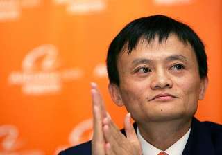 alibaba eyeing acquisition of indian e commerce... alibaba eyeing acquisition of indian e commerce...
