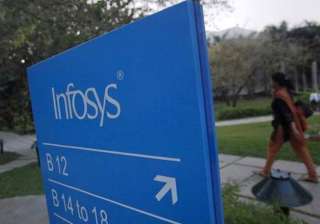lic buys rs 300 crore infosys shares in q4 -... lic buys rs 300 crore infosys shares in q4 -...