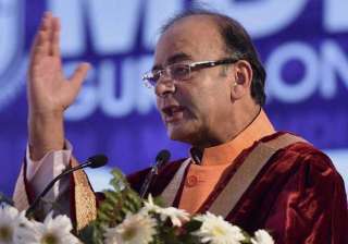 cii backs govt s rs 40k cr tax demand from fiis -... cii backs govt s rs 40k cr tax demand from fiis -...