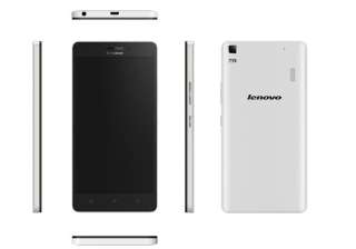 lenovo a7000 to go on sale in india on flipkart... lenovo a7000 to go on sale in india on flipkart...