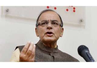 ongoing reforms much more than big bang says... ongoing reforms much more than big bang says...