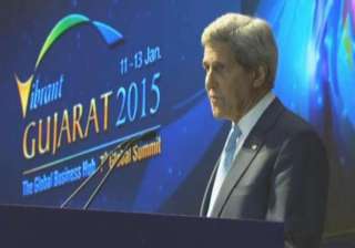 vibrant gujarat summit make in india win win... vibrant gujarat summit make in india win win...