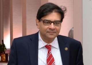crude price slump a boon for india says rbi -... crude price slump a boon for india says rbi -...