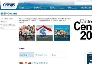 us govt considering using internet smartphones... us govt considering using internet smartphones...