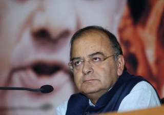 india has potential to grow at 10 per cent... india has potential to grow at 10 per cent...