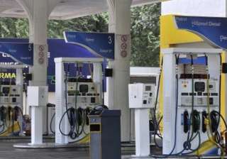 imf applauds india for cutting fuel subsidy -... imf applauds india for cutting fuel subsidy -...