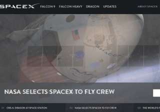 google fidelity fuel elon musk s spacex with 1... google fidelity fuel elon musk s spacex with 1...