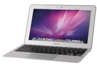 apple now makes more money from macs than ipads -... apple now makes more money from macs than ipads -...