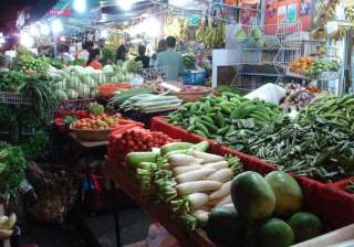 inflation climbs to 5 in december iip at 3.8 -... inflation climbs to 5 in december iip at 3.8 -...