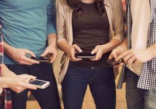 cellular operators reaffirm support for net... cellular operators reaffirm support for net...