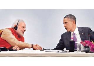 ceos from india us brainstorm intellectual... ceos from india us brainstorm intellectual...
