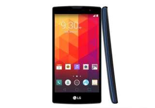 lg magna with android 5.0 lollipop launched at rs... lg magna with android 5.0 lollipop launched at rs...