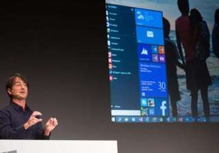 top 7 features of windows 10 - India TV top 7 features of windows 10 - India TV
