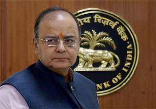 ordinance route no concern for investors they are... ordinance route no concern for investors they are...