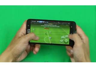 asus zenfone 2 with 4 gb of ram allows you to do... asus zenfone 2 with 4 gb of ram allows you to do...