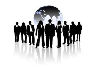 acche din top performers to earn almost double... acche din top performers to earn almost double...