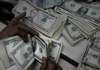 india s forex reserves increase by 1.4 bn - India... india s forex reserves increase by 1.4 bn - India...