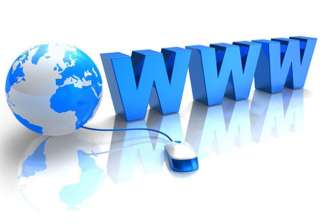 save the internet celebrity commoners join hands... save the internet celebrity commoners join hands...