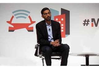 google aiming to make international roaming free... google aiming to make international roaming free...