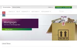 wipro bags rs 900 crore irish contract - India TV wipro bags rs 900 crore irish contract - India TV
