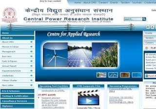 govt approves rs. 996 cr for augmenting... govt approves rs. 996 cr for augmenting...