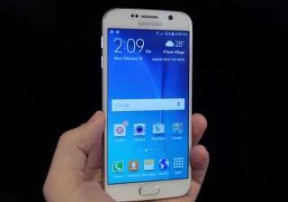 samsung s profit shrink 39 as more people switch... samsung s profit shrink 39 as more people switch...