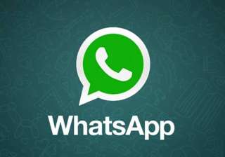 how to activate whatsapp voice calling on your... how to activate whatsapp voice calling on your...