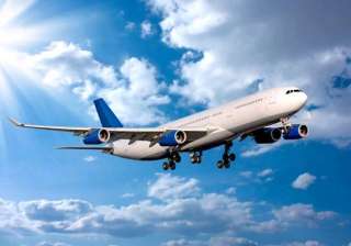 2015 the year ahead in aviation - India TV 2015 the year ahead in aviation - India TV