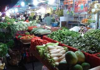 india s wholesale inflation decelerates for 5th... india s wholesale inflation decelerates for 5th...