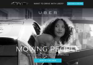 uber restarts cab service in delhi and agrees to... uber restarts cab service in delhi and agrees to...