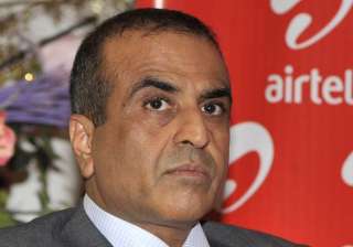 spectrum case order summoning sunil bharti mittal... spectrum case order summoning sunil bharti mittal...