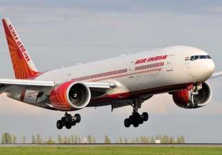 centre asks air india to hire 800 cabin crew... centre asks air india to hire 800 cabin crew...
