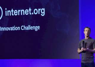 net neutrality cleartrip reboots logs out of... net neutrality cleartrip reboots logs out of...