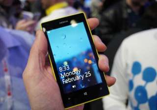 google changes formula for searches on smartphone... google changes formula for searches on smartphone...