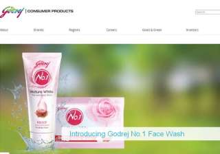 godrej consumer acquires south africa s frika... godrej consumer acquires south africa s frika...