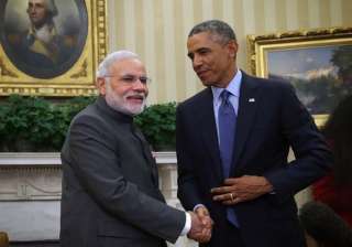 indiaspora dialogue to be held during barack... indiaspora dialogue to be held during barack...