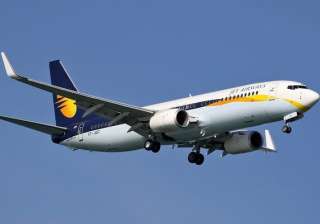 predatory air fares need to be regulated minister... predatory air fares need to be regulated minister...