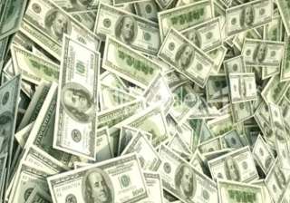 100 foreign funds get tax demands total bill may... 100 foreign funds get tax demands total bill may...