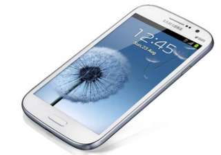 samsung to expand noida facility invests rs 517... samsung to expand noida facility invests rs 517...
