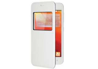 gionee pioneer p4s smartphone launched at rs 7... gionee pioneer p4s smartphone launched at rs 7...