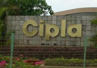 cipla promoters firm buys out minority investors... cipla promoters firm buys out minority investors...