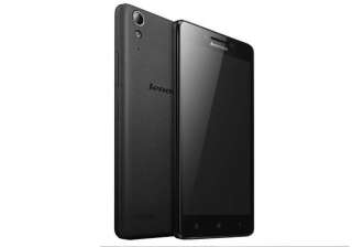 lenovo launches cheapest 4g smartphone the a6000... lenovo launches cheapest 4g smartphone the a6000...