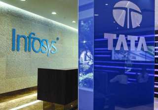 infosys tata to donate rs 200 cr to akshaya patra... infosys tata to donate rs 200 cr to akshaya patra...
