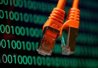 government may back net neutrality expert panel... government may back net neutrality expert panel...