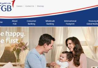 lic uae bank to launch co branded credit card -... lic uae bank to launch co branded credit card -...